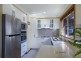 96 Kallaroo Road, San Remo NSW 2262