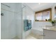 96 Kallaroo Road, San Remo NSW 2262