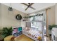 96 Kallaroo Road, San Remo NSW 2262