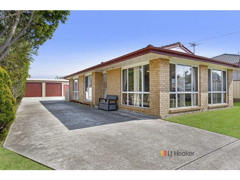 96 Kallaroo Road, San Remo NSW 2262