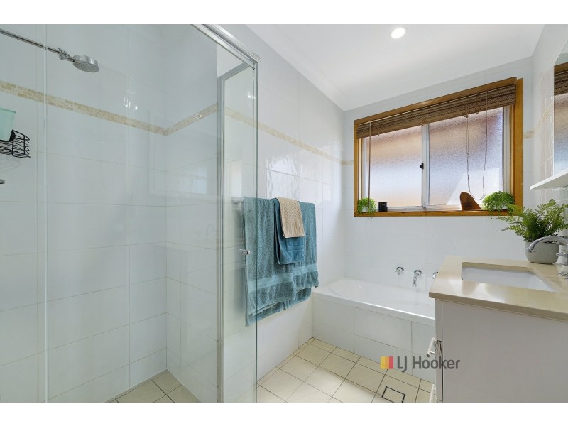 96 Kallaroo Road, San Remo NSW 2262