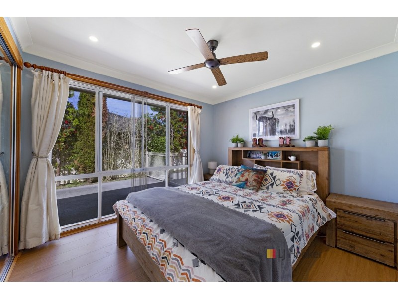 96 Kallaroo Road, San Remo NSW 2262