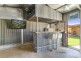 96 Kallaroo Road, San Remo NSW 2262