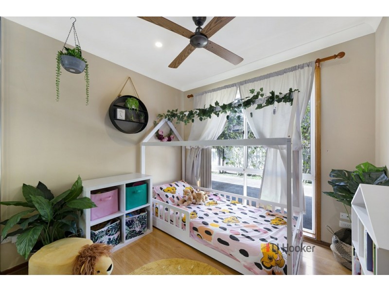 96 Kallaroo Road, San Remo NSW 2262