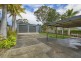 20 Ocean View Road, Gorokan NSW 2263
