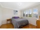 20 Ocean View Road, Gorokan NSW 2263