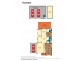 20 Ocean View Road, Gorokan NSW 2263 Floorplan