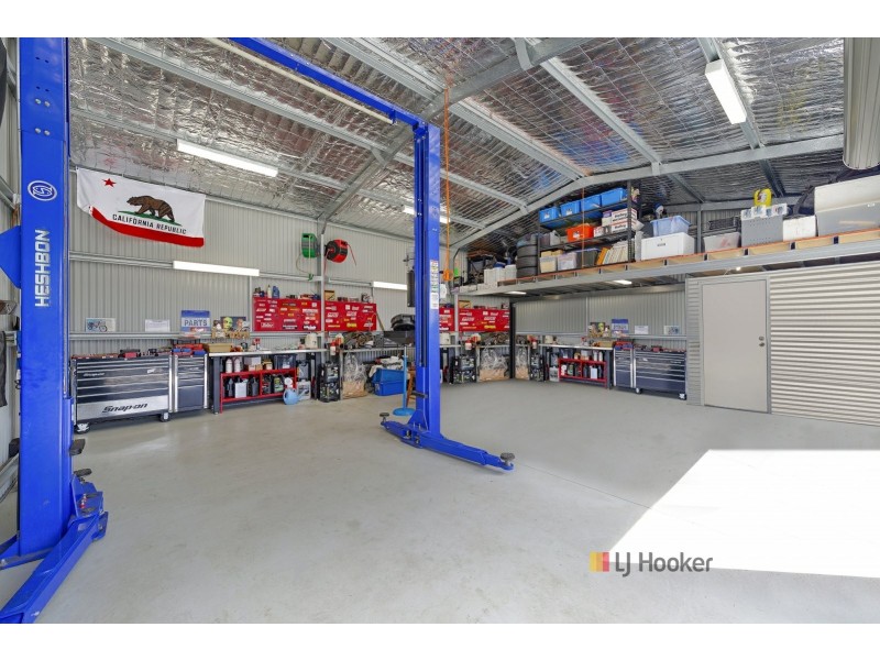 20 Ocean View Road, Gorokan NSW 2263