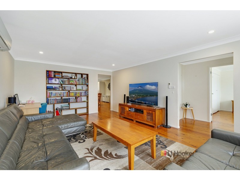 20 Ocean View Road, Gorokan NSW 2263