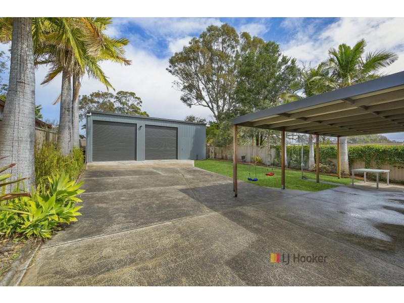 20 Ocean View Road, Gorokan NSW 2263