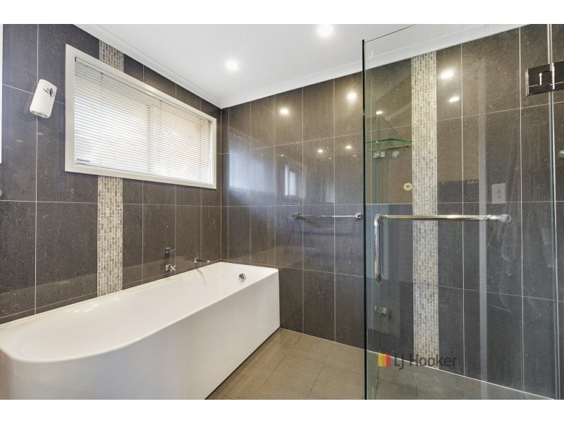 20 Ocean View Road, Gorokan NSW 2263