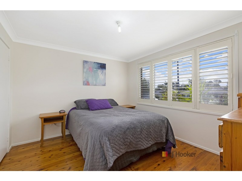 20 Ocean View Road, Gorokan NSW 2263