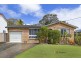 20 Ocean View Road, Gorokan NSW 2263