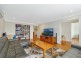 20 Ocean View Road, Gorokan NSW 2263