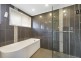 20 Ocean View Road, Gorokan NSW 2263