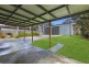 20 Ocean View Road, Gorokan NSW 2263