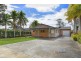 20 Ocean View Road, Gorokan NSW 2263
