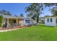 73 Birdwood Drive, Blue Haven NSW 2262