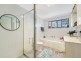 73 Birdwood Drive, Blue Haven NSW 2262