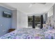 73 Birdwood Drive, Blue Haven NSW 2262