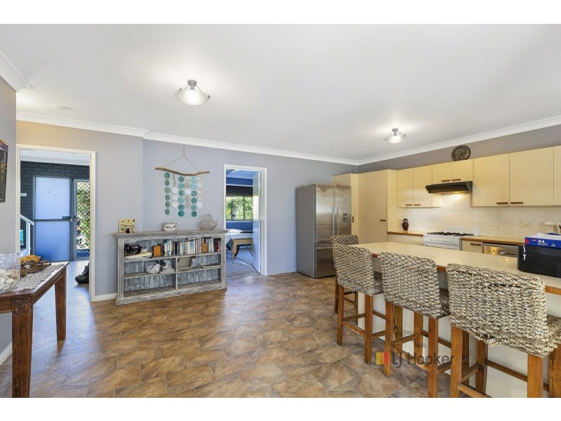 73 Birdwood Drive, Blue Haven NSW 2262