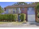 73 Birdwood Drive, Blue Haven NSW 2262