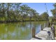 73 Birdwood Drive, Blue Haven NSW 2262