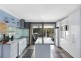 73 Birdwood Drive, Blue Haven NSW 2262