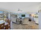 73 Birdwood Drive, Blue Haven NSW 2262