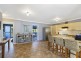 73 Birdwood Drive, Blue Haven NSW 2262