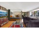 73 Birdwood Drive, Blue Haven NSW 2262