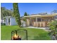 73 Birdwood Drive, Blue Haven NSW 2262