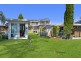 73 Birdwood Drive, Blue Haven NSW 2262