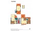 73 Birdwood Drive, Blue Haven NSW 2262 Floorplan