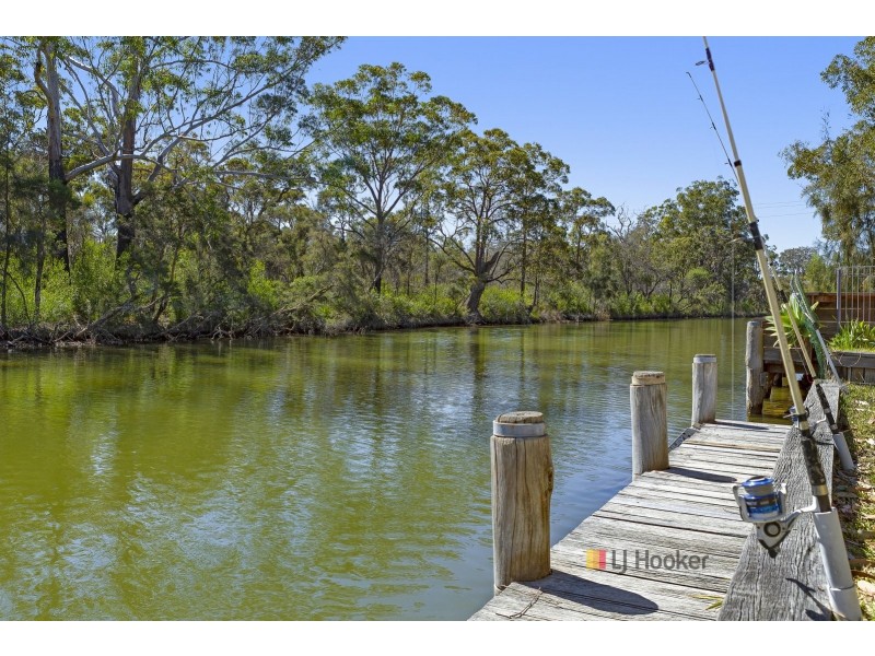 73 Birdwood Drive, Blue Haven NSW 2262