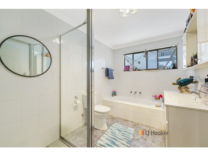 73 Birdwood Drive, Blue Haven NSW 2262