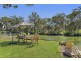 73 Birdwood Drive, Blue Haven NSW 2262