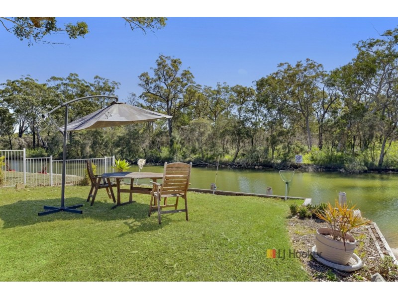 73 Birdwood Drive, Blue Haven NSW 2262
