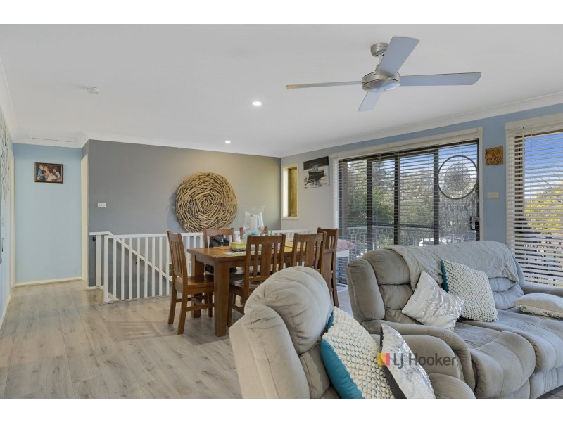 73 Birdwood Drive, Blue Haven NSW 2262