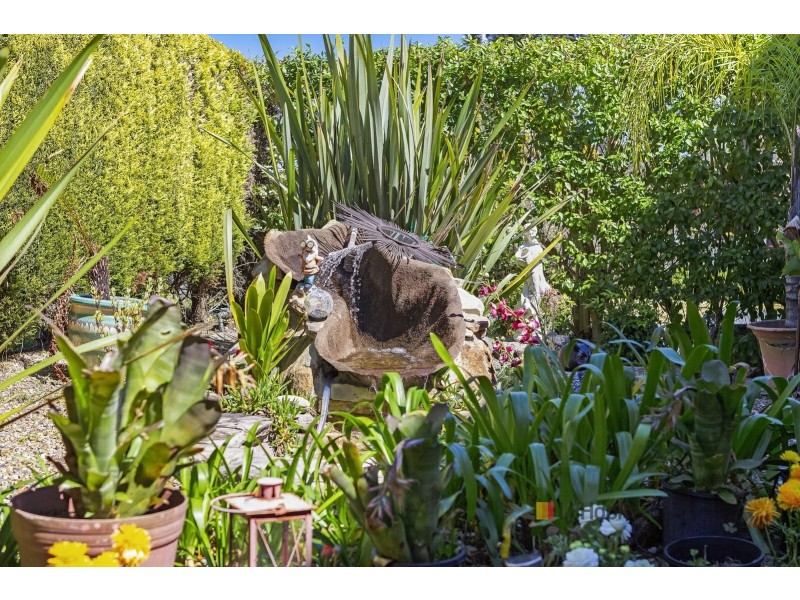 73 Birdwood Drive, Blue Haven NSW 2262