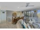 73 Birdwood Drive, Blue Haven NSW 2262