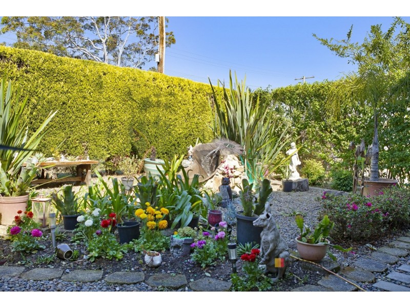 73 Birdwood Drive, Blue Haven NSW 2262