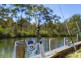73 Birdwood Drive, Blue Haven NSW 2262