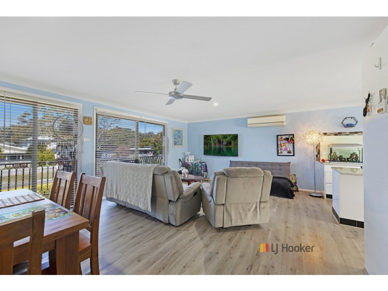 73 Birdwood Drive, Blue Haven NSW 2262