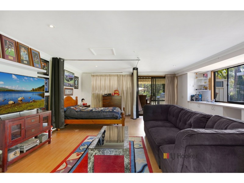 73 Birdwood Drive, Blue Haven NSW 2262