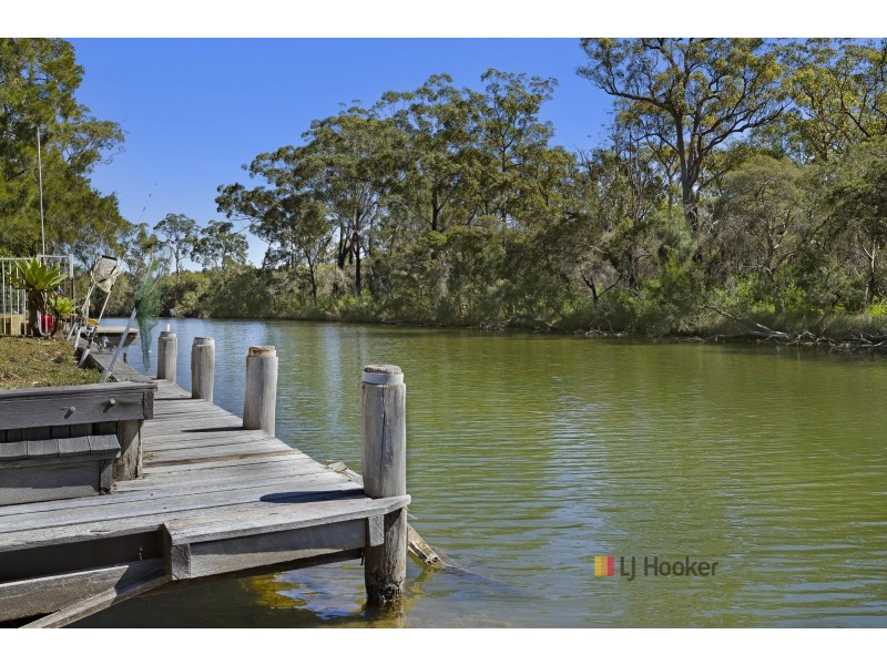 73 Birdwood Drive, Blue Haven NSW 2262