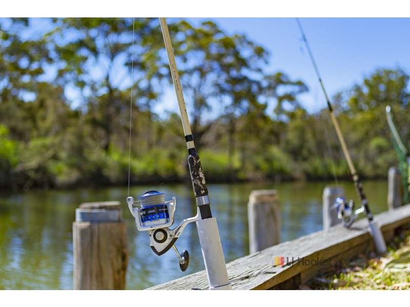 73 Birdwood Drive, Blue Haven NSW 2262