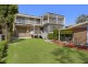 73 Birdwood Drive, Blue Haven NSW 2262
