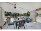 73 Birdwood Drive, Blue Haven NSW 2262