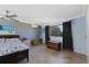 73 Birdwood Drive, Blue Haven NSW 2262